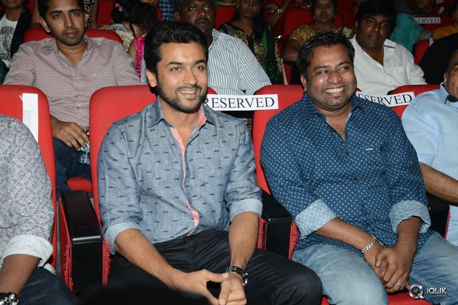 Rakshasudu-Movie-Audio-Launch